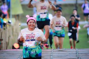 BIB: 8191
                            <button type="button" onclick="openModal(18955756)" class="btn btn-primary btn-sm float-right btn-popup" data-toggle="modal" data-target=".modal-high-quality">
                        <i class="fas fa-shopping-cart"></i> Add to Cart
                    </button>
                                            <button type="button" onclick="isThisMe(18955756, true)" class="btn btn-success btn-sm float-right btn-popup btn-isme hidden" data-toggle="tooltip" data-placement="bottom" title="นี่คือรูปของคุณใช่ไหม คลิกที่นี่เพื่อเอาเข้าอัลบั้ม">
                        <i class="fas fa-plus"></i> Add to album
                    </button>
                    <button type="button" onclick="isThisMe(18955756, false)" class="btn btn-warning btn-sm float-right btn-popup btn-isnotme hidden">
                        <i class="fas fa-ban"></i> Remove from album
                    </button>