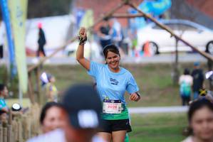 BIB: 8028
                            <button type="button" onclick="openModal(18956896)" class="btn btn-primary btn-sm float-right btn-popup" data-toggle="modal" data-target=".modal-high-quality">
                        <i class="fas fa-shopping-cart"></i> Add to Cart
                    </button>
                                            <button type="button" onclick="isThisMe(18956896, true)" class="btn btn-success btn-sm float-right btn-popup btn-isme hidden" data-toggle="tooltip" data-placement="bottom" title="นี่คือรูปของคุณใช่ไหม คลิกที่นี่เพื่อเอาเข้าอัลบั้ม">
                        <i class="fas fa-plus"></i> Add to album
                    </button>
                    <button type="button" onclick="isThisMe(18956896, false)" class="btn btn-warning btn-sm float-right btn-popup btn-isnotme hidden">
                        <i class="fas fa-ban"></i> Remove from album
                    </button>