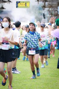 BIB: 8263, 1600, 8256
                            <button type="button" onclick="openModal(18948452)" class="btn btn-primary btn-sm float-right btn-popup" data-toggle="modal" data-target=".modal-high-quality">
                        <i class="fas fa-shopping-cart"></i> Add to Cart
                    </button>
                                            <button type="button" onclick="isThisMe(18948452, true)" class="btn btn-success btn-sm float-right btn-popup btn-isme hidden" data-toggle="tooltip" data-placement="bottom" title="นี่คือรูปของคุณใช่ไหม คลิกที่นี่เพื่อเอาเข้าอัลบั้ม">
                        <i class="fas fa-plus"></i> Add to album
                    </button>
                    <button type="button" onclick="isThisMe(18948452, false)" class="btn btn-warning btn-sm float-right btn-popup btn-isnotme hidden">
                        <i class="fas fa-ban"></i> Remove from album
                    </button>