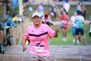 BIB: 8067
                            <button type="button" onclick="openModal(18950484)" class="btn btn-primary btn-sm float-right btn-popup" data-toggle="modal" data-target=".modal-high-quality">
                        <i class="fas fa-shopping-cart"></i> Add to Cart
                    </button>
                                            <button type="button" onclick="isThisMe(18950484, true)" class="btn btn-success btn-sm float-right btn-popup btn-isme hidden" data-toggle="tooltip" data-placement="bottom" title="นี่คือรูปของคุณใช่ไหม คลิกที่นี่เพื่อเอาเข้าอัลบั้ม">
                        <i class="fas fa-plus"></i> Add to album
                    </button>
                    <button type="button" onclick="isThisMe(18950484, false)" class="btn btn-warning btn-sm float-right btn-popup btn-isnotme hidden">
                        <i class="fas fa-ban"></i> Remove from album
                    </button>