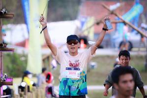 BIB: 8078, 
                            <button type="button" onclick="openModal(18950215)" class="btn btn-primary btn-sm float-right btn-popup" data-toggle="modal" data-target=".modal-high-quality">
                        <i class="fas fa-shopping-cart"></i> Add to Cart
                    </button>
                                            <button type="button" onclick="isThisMe(18950215, true)" class="btn btn-success btn-sm float-right btn-popup btn-isme hidden" data-toggle="tooltip" data-placement="bottom" title="นี่คือรูปของคุณใช่ไหม คลิกที่นี่เพื่อเอาเข้าอัลบั้ม">
                        <i class="fas fa-plus"></i> Add to album
                    </button>
                    <button type="button" onclick="isThisMe(18950215, false)" class="btn btn-warning btn-sm float-right btn-popup btn-isnotme hidden">
                        <i class="fas fa-ban"></i> Remove from album
                    </button>