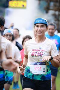 BIB: 8132
                            <button type="button" onclick="openModal(18948853)" class="btn btn-primary btn-sm float-right btn-popup" data-toggle="modal" data-target=".modal-high-quality">
                        <i class="fas fa-shopping-cart"></i> Add to Cart
                    </button>
                                            <button type="button" onclick="isThisMe(18948853, true)" class="btn btn-success btn-sm float-right btn-popup btn-isme hidden" data-toggle="tooltip" data-placement="bottom" title="นี่คือรูปของคุณใช่ไหม คลิกที่นี่เพื่อเอาเข้าอัลบั้ม">
                        <i class="fas fa-plus"></i> Add to album
                    </button>
                    <button type="button" onclick="isThisMe(18948853, false)" class="btn btn-warning btn-sm float-right btn-popup btn-isnotme hidden">
                        <i class="fas fa-ban"></i> Remove from album
                    </button>