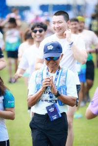 BIB: 
                            <button type="button" onclick="openModal(18949216)" class="btn btn-primary btn-sm float-right btn-popup" data-toggle="modal" data-target=".modal-high-quality">
                        <i class="fas fa-shopping-cart"></i> Add to Cart
                    </button>
                                            <button type="button" onclick="isThisMe(18949216, true)" class="btn btn-success btn-sm float-right btn-popup btn-isme hidden" data-toggle="tooltip" data-placement="bottom" title="นี่คือรูปของคุณใช่ไหม คลิกที่นี่เพื่อเอาเข้าอัลบั้ม">
                        <i class="fas fa-plus"></i> Add to album
                    </button>
                    <button type="button" onclick="isThisMe(18949216, false)" class="btn btn-warning btn-sm float-right btn-popup btn-isnotme hidden">
                        <i class="fas fa-ban"></i> Remove from album
                    </button>