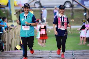 BIB: 8279, 283
                            <button type="button" onclick="openModal(18956838)" class="btn btn-primary btn-sm float-right btn-popup" data-toggle="modal" data-target=".modal-high-quality">
                        <i class="fas fa-shopping-cart"></i> Add to Cart
                    </button>
                                            <button type="button" onclick="isThisMe(18956838, true)" class="btn btn-success btn-sm float-right btn-popup btn-isme hidden" data-toggle="tooltip" data-placement="bottom" title="นี่คือรูปของคุณใช่ไหม คลิกที่นี่เพื่อเอาเข้าอัลบั้ม">
                        <i class="fas fa-plus"></i> Add to album
                    </button>
                    <button type="button" onclick="isThisMe(18956838, false)" class="btn btn-warning btn-sm float-right btn-popup btn-isnotme hidden">
                        <i class="fas fa-ban"></i> Remove from album
                    </button>