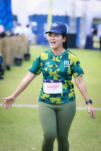 BIB: 
                            <button type="button" onclick="openModal(18949755)" class="btn btn-primary btn-sm float-right btn-popup" data-toggle="modal" data-target=".modal-high-quality">
                        <i class="fas fa-shopping-cart"></i> Add to Cart
                    </button>
                                            <button type="button" onclick="isThisMe(18949755, true)" class="btn btn-success btn-sm float-right btn-popup btn-isme hidden" data-toggle="tooltip" data-placement="bottom" title="นี่คือรูปของคุณใช่ไหม คลิกที่นี่เพื่อเอาเข้าอัลบั้ม">
                        <i class="fas fa-plus"></i> Add to album
                    </button>
                    <button type="button" onclick="isThisMe(18949755, false)" class="btn btn-warning btn-sm float-right btn-popup btn-isnotme hidden">
                        <i class="fas fa-ban"></i> Remove from album
                    </button>