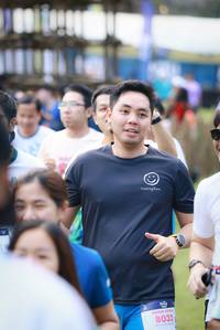 BIB: 8032
                            <button type="button" onclick="openModal(18949260)" class="btn btn-primary btn-sm float-right btn-popup" data-toggle="modal" data-target=".modal-high-quality">
                        <i class="fas fa-shopping-cart"></i> Add to Cart
                    </button>
                                            <button type="button" onclick="isThisMe(18949260, true)" class="btn btn-success btn-sm float-right btn-popup btn-isme hidden" data-toggle="tooltip" data-placement="bottom" title="นี่คือรูปของคุณใช่ไหม คลิกที่นี่เพื่อเอาเข้าอัลบั้ม">
                        <i class="fas fa-plus"></i> Add to album
                    </button>
                    <button type="button" onclick="isThisMe(18949260, false)" class="btn btn-warning btn-sm float-right btn-popup btn-isnotme hidden">
                        <i class="fas fa-ban"></i> Remove from album
                    </button>