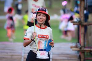 BIB: 8131
                            <button type="button" onclick="openModal(18951149)" class="btn btn-primary btn-sm float-right btn-popup" data-toggle="modal" data-target=".modal-high-quality">
                        <i class="fas fa-shopping-cart"></i> Add to Cart
                    </button>
                                            <button type="button" onclick="isThisMe(18951149, true)" class="btn btn-success btn-sm float-right btn-popup btn-isme hidden" data-toggle="tooltip" data-placement="bottom" title="นี่คือรูปของคุณใช่ไหม คลิกที่นี่เพื่อเอาเข้าอัลบั้ม">
                        <i class="fas fa-plus"></i> Add to album
                    </button>
                    <button type="button" onclick="isThisMe(18951149, false)" class="btn btn-warning btn-sm float-right btn-popup btn-isnotme hidden">
                        <i class="fas fa-ban"></i> Remove from album
                    </button>