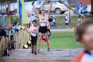 BIB: 8202, 804
                            <button type="button" onclick="openModal(18956533)" class="btn btn-primary btn-sm float-right btn-popup" data-toggle="modal" data-target=".modal-high-quality">
                        <i class="fas fa-shopping-cart"></i> Add to Cart
                    </button>
                                            <button type="button" onclick="isThisMe(18956533, true)" class="btn btn-success btn-sm float-right btn-popup btn-isme hidden" data-toggle="tooltip" data-placement="bottom" title="นี่คือรูปของคุณใช่ไหม คลิกที่นี่เพื่อเอาเข้าอัลบั้ม">
                        <i class="fas fa-plus"></i> Add to album
                    </button>
                    <button type="button" onclick="isThisMe(18956533, false)" class="btn btn-warning btn-sm float-right btn-popup btn-isnotme hidden">
                        <i class="fas fa-ban"></i> Remove from album
                    </button>