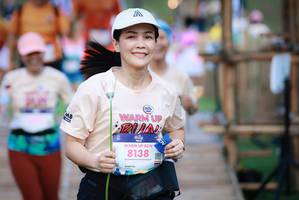 BIB: 8138
                            <button type="button" onclick="openModal(18957486)" class="btn btn-primary btn-sm float-right btn-popup" data-toggle="modal" data-target=".modal-high-quality">
                        <i class="fas fa-shopping-cart"></i> Add to Cart
                    </button>
                                            <button type="button" onclick="isThisMe(18957486, true)" class="btn btn-success btn-sm float-right btn-popup btn-isme hidden" data-toggle="tooltip" data-placement="bottom" title="นี่คือรูปของคุณใช่ไหม คลิกที่นี่เพื่อเอาเข้าอัลบั้ม">
                        <i class="fas fa-plus"></i> Add to album
                    </button>
                    <button type="button" onclick="isThisMe(18957486, false)" class="btn btn-warning btn-sm float-right btn-popup btn-isnotme hidden">
                        <i class="fas fa-ban"></i> Remove from album
                    </button>