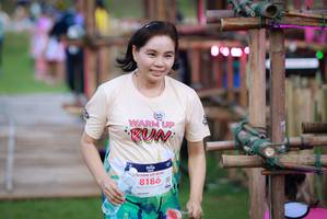 BIB: 8186
                            <button type="button" onclick="openModal(18954861)" class="btn btn-primary btn-sm float-right btn-popup" data-toggle="modal" data-target=".modal-high-quality">
                        <i class="fas fa-shopping-cart"></i> Add to Cart
                    </button>
                                            <button type="button" onclick="isThisMe(18954861, true)" class="btn btn-success btn-sm float-right btn-popup btn-isme hidden" data-toggle="tooltip" data-placement="bottom" title="นี่คือรูปของคุณใช่ไหม คลิกที่นี่เพื่อเอาเข้าอัลบั้ม">
                        <i class="fas fa-plus"></i> Add to album
                    </button>
                    <button type="button" onclick="isThisMe(18954861, false)" class="btn btn-warning btn-sm float-right btn-popup btn-isnotme hidden">
                        <i class="fas fa-ban"></i> Remove from album
                    </button>