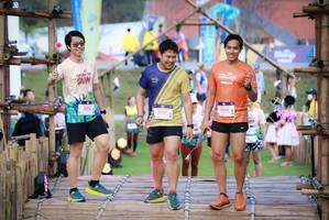 BIB: 8213, 8207, 3208
                            <button type="button" onclick="openModal(18957212)" class="btn btn-primary btn-sm float-right btn-popup" data-toggle="modal" data-target=".modal-high-quality">
                        <i class="fas fa-shopping-cart"></i> Add to Cart
                    </button>
                                            <button type="button" onclick="isThisMe(18957212, true)" class="btn btn-success btn-sm float-right btn-popup btn-isme hidden" data-toggle="tooltip" data-placement="bottom" title="นี่คือรูปของคุณใช่ไหม คลิกที่นี่เพื่อเอาเข้าอัลบั้ม">
                        <i class="fas fa-plus"></i> Add to album
                    </button>
                    <button type="button" onclick="isThisMe(18957212, false)" class="btn btn-warning btn-sm float-right btn-popup btn-isnotme hidden">
                        <i class="fas fa-ban"></i> Remove from album
                    </button>