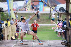 BIB: 159
                            <button type="button" onclick="openModal(18950285)" class="btn btn-primary btn-sm float-right btn-popup" data-toggle="modal" data-target=".modal-high-quality">
                        <i class="fas fa-shopping-cart"></i> Add to Cart
                    </button>
                                            <button type="button" onclick="isThisMe(18950285, true)" class="btn btn-success btn-sm float-right btn-popup btn-isme hidden" data-toggle="tooltip" data-placement="bottom" title="นี่คือรูปของคุณใช่ไหม คลิกที่นี่เพื่อเอาเข้าอัลบั้ม">
                        <i class="fas fa-plus"></i> Add to album
                    </button>
                    <button type="button" onclick="isThisMe(18950285, false)" class="btn btn-warning btn-sm float-right btn-popup btn-isnotme hidden">
                        <i class="fas fa-ban"></i> Remove from album
                    </button>