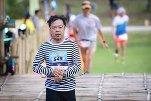 BIB: 545
                            <button type="button" onclick="openModal(18950258)" class="btn btn-primary btn-sm float-right btn-popup" data-toggle="modal" data-target=".modal-high-quality">
                        <i class="fas fa-shopping-cart"></i> Add to Cart
                    </button>
                                            <button type="button" onclick="isThisMe(18950258, true)" class="btn btn-success btn-sm float-right btn-popup btn-isme hidden" data-toggle="tooltip" data-placement="bottom" title="นี่คือรูปของคุณใช่ไหม คลิกที่นี่เพื่อเอาเข้าอัลบั้ม">
                        <i class="fas fa-plus"></i> Add to album
                    </button>
                    <button type="button" onclick="isThisMe(18950258, false)" class="btn btn-warning btn-sm float-right btn-popup btn-isnotme hidden">
                        <i class="fas fa-ban"></i> Remove from album
                    </button>