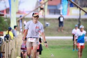 BIB: 8159
                            <button type="button" onclick="openModal(18950269)" class="btn btn-primary btn-sm float-right btn-popup" data-toggle="modal" data-target=".modal-high-quality">
                        <i class="fas fa-shopping-cart"></i> Add to Cart
                    </button>
                                            <button type="button" onclick="isThisMe(18950269, true)" class="btn btn-success btn-sm float-right btn-popup btn-isme hidden" data-toggle="tooltip" data-placement="bottom" title="นี่คือรูปของคุณใช่ไหม คลิกที่นี่เพื่อเอาเข้าอัลบั้ม">
                        <i class="fas fa-plus"></i> Add to album
                    </button>
                    <button type="button" onclick="isThisMe(18950269, false)" class="btn btn-warning btn-sm float-right btn-popup btn-isnotme hidden">
                        <i class="fas fa-ban"></i> Remove from album
                    </button>