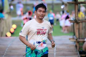 BIB: 8288
                            <button type="button" onclick="openModal(18956356)" class="btn btn-primary btn-sm float-right btn-popup" data-toggle="modal" data-target=".modal-high-quality">
                        <i class="fas fa-shopping-cart"></i> Add to Cart
                    </button>
                                            <button type="button" onclick="isThisMe(18956356, true)" class="btn btn-success btn-sm float-right btn-popup btn-isme hidden" data-toggle="tooltip" data-placement="bottom" title="นี่คือรูปของคุณใช่ไหม คลิกที่นี่เพื่อเอาเข้าอัลบั้ม">
                        <i class="fas fa-plus"></i> Add to album
                    </button>
                    <button type="button" onclick="isThisMe(18956356, false)" class="btn btn-warning btn-sm float-right btn-popup btn-isnotme hidden">
                        <i class="fas fa-ban"></i> Remove from album
                    </button>