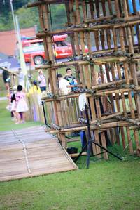 BIB: 
                            <button type="button" onclick="openModal(18958267)" class="btn btn-primary btn-sm float-right btn-popup" data-toggle="modal" data-target=".modal-high-quality">
                        <i class="fas fa-shopping-cart"></i> Add to Cart
                    </button>
                                            <button type="button" onclick="isThisMe(18958267, true)" class="btn btn-success btn-sm float-right btn-popup btn-isme hidden" data-toggle="tooltip" data-placement="bottom" title="นี่คือรูปของคุณใช่ไหม คลิกที่นี่เพื่อเอาเข้าอัลบั้ม">
                        <i class="fas fa-plus"></i> Add to album
                    </button>
                    <button type="button" onclick="isThisMe(18958267, false)" class="btn btn-warning btn-sm float-right btn-popup btn-isnotme hidden">
                        <i class="fas fa-ban"></i> Remove from album
                    </button>