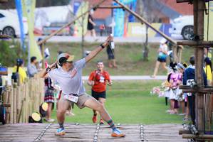 BIB: 159
                            <button type="button" onclick="openModal(18950281)" class="btn btn-primary btn-sm float-right btn-popup" data-toggle="modal" data-target=".modal-high-quality">
                        <i class="fas fa-shopping-cart"></i> Add to Cart
                    </button>
                                            <button type="button" onclick="isThisMe(18950281, true)" class="btn btn-success btn-sm float-right btn-popup btn-isme hidden" data-toggle="tooltip" data-placement="bottom" title="นี่คือรูปของคุณใช่ไหม คลิกที่นี่เพื่อเอาเข้าอัลบั้ม">
                        <i class="fas fa-plus"></i> Add to album
                    </button>
                    <button type="button" onclick="isThisMe(18950281, false)" class="btn btn-warning btn-sm float-right btn-popup btn-isnotme hidden">
                        <i class="fas fa-ban"></i> Remove from album
                    </button>