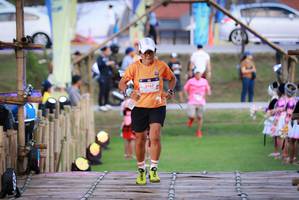 BIB: 8167
                            <button type="button" onclick="openModal(18950461)" class="btn btn-primary btn-sm float-right btn-popup" data-toggle="modal" data-target=".modal-high-quality">
                        <i class="fas fa-shopping-cart"></i> Add to Cart
                    </button>
                                            <button type="button" onclick="isThisMe(18950461, true)" class="btn btn-success btn-sm float-right btn-popup btn-isme hidden" data-toggle="tooltip" data-placement="bottom" title="นี่คือรูปของคุณใช่ไหม คลิกที่นี่เพื่อเอาเข้าอัลบั้ม">
                        <i class="fas fa-plus"></i> Add to album
                    </button>
                    <button type="button" onclick="isThisMe(18950461, false)" class="btn btn-warning btn-sm float-right btn-popup btn-isnotme hidden">
                        <i class="fas fa-ban"></i> Remove from album
                    </button>