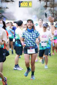 BIB: 1600, 8256
                            <button type="button" onclick="openModal(18948522)" class="btn btn-primary btn-sm float-right btn-popup" data-toggle="modal" data-target=".modal-high-quality">
                        <i class="fas fa-shopping-cart"></i> Add to Cart
                    </button>
                                            <button type="button" onclick="isThisMe(18948522, true)" class="btn btn-success btn-sm float-right btn-popup btn-isme hidden" data-toggle="tooltip" data-placement="bottom" title="นี่คือรูปของคุณใช่ไหม คลิกที่นี่เพื่อเอาเข้าอัลบั้ม">
                        <i class="fas fa-plus"></i> Add to album
                    </button>
                    <button type="button" onclick="isThisMe(18948522, false)" class="btn btn-warning btn-sm float-right btn-popup btn-isnotme hidden">
                        <i class="fas fa-ban"></i> Remove from album
                    </button>