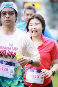 BIB: 3128, 8133
                            <button type="button" onclick="openModal(18949003)" class="btn btn-primary btn-sm float-right btn-popup" data-toggle="modal" data-target=".modal-high-quality">
                        <i class="fas fa-shopping-cart"></i> Add to Cart
                    </button>
                                            <button type="button" onclick="isThisMe(18949003, true)" class="btn btn-success btn-sm float-right btn-popup btn-isme hidden" data-toggle="tooltip" data-placement="bottom" title="นี่คือรูปของคุณใช่ไหม คลิกที่นี่เพื่อเอาเข้าอัลบั้ม">
                        <i class="fas fa-plus"></i> Add to album
                    </button>
                    <button type="button" onclick="isThisMe(18949003, false)" class="btn btn-warning btn-sm float-right btn-popup btn-isnotme hidden">
                        <i class="fas fa-ban"></i> Remove from album
                    </button>