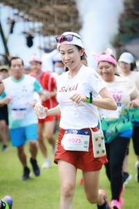 BIB: 8075
                            <button type="button" onclick="openModal(18948077)" class="btn btn-primary btn-sm float-right btn-popup" data-toggle="modal" data-target=".modal-high-quality">
                        <i class="fas fa-shopping-cart"></i> Add to Cart
                    </button>
                                            <button type="button" onclick="isThisMe(18948077, true)" class="btn btn-success btn-sm float-right btn-popup btn-isme hidden" data-toggle="tooltip" data-placement="bottom" title="นี่คือรูปของคุณใช่ไหม คลิกที่นี่เพื่อเอาเข้าอัลบั้ม">
                        <i class="fas fa-plus"></i> Add to album
                    </button>
                    <button type="button" onclick="isThisMe(18948077, false)" class="btn btn-warning btn-sm float-right btn-popup btn-isnotme hidden">
                        <i class="fas fa-ban"></i> Remove from album
                    </button>