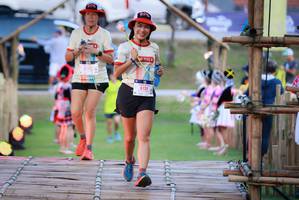 BIB: 8131
                            <button type="button" onclick="openModal(18951046)" class="btn btn-primary btn-sm float-right btn-popup" data-toggle="modal" data-target=".modal-high-quality">
                        <i class="fas fa-shopping-cart"></i> Add to Cart
                    </button>
                                            <button type="button" onclick="isThisMe(18951046, true)" class="btn btn-success btn-sm float-right btn-popup btn-isme hidden" data-toggle="tooltip" data-placement="bottom" title="นี่คือรูปของคุณใช่ไหม คลิกที่นี่เพื่อเอาเข้าอัลบั้ม">
                        <i class="fas fa-plus"></i> Add to album
                    </button>
                    <button type="button" onclick="isThisMe(18951046, false)" class="btn btn-warning btn-sm float-right btn-popup btn-isnotme hidden">
                        <i class="fas fa-ban"></i> Remove from album
                    </button>