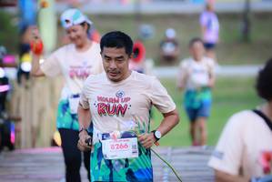 BIB: 8266
                            <button type="button" onclick="openModal(18952306)" class="btn btn-primary btn-sm float-right btn-popup" data-toggle="modal" data-target=".modal-high-quality">
                        <i class="fas fa-shopping-cart"></i> Add to Cart
                    </button>
                                            <button type="button" onclick="isThisMe(18952306, true)" class="btn btn-success btn-sm float-right btn-popup btn-isme hidden" data-toggle="tooltip" data-placement="bottom" title="นี่คือรูปของคุณใช่ไหม คลิกที่นี่เพื่อเอาเข้าอัลบั้ม">
                        <i class="fas fa-plus"></i> Add to album
                    </button>
                    <button type="button" onclick="isThisMe(18952306, false)" class="btn btn-warning btn-sm float-right btn-popup btn-isnotme hidden">
                        <i class="fas fa-ban"></i> Remove from album
                    </button>