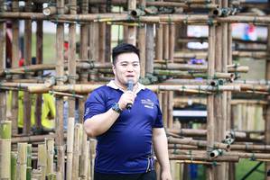 BIB: 
                            <button type="button" onclick="openModal(18947132)" class="btn btn-primary btn-sm float-right btn-popup" data-toggle="modal" data-target=".modal-high-quality">
                        <i class="fas fa-shopping-cart"></i> Add to Cart
                    </button>
                                            <button type="button" onclick="isThisMe(18947132, true)" class="btn btn-success btn-sm float-right btn-popup btn-isme hidden" data-toggle="tooltip" data-placement="bottom" title="นี่คือรูปของคุณใช่ไหม คลิกที่นี่เพื่อเอาเข้าอัลบั้ม">
                        <i class="fas fa-plus"></i> Add to album
                    </button>
                    <button type="button" onclick="isThisMe(18947132, false)" class="btn btn-warning btn-sm float-right btn-popup btn-isnotme hidden">
                        <i class="fas fa-ban"></i> Remove from album
                    </button>