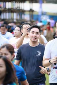 BIB: 
                            <button type="button" onclick="openModal(18949305)" class="btn btn-primary btn-sm float-right btn-popup" data-toggle="modal" data-target=".modal-high-quality">
                        <i class="fas fa-shopping-cart"></i> Add to Cart
                    </button>
                                            <button type="button" onclick="isThisMe(18949305, true)" class="btn btn-success btn-sm float-right btn-popup btn-isme hidden" data-toggle="tooltip" data-placement="bottom" title="นี่คือรูปของคุณใช่ไหม คลิกที่นี่เพื่อเอาเข้าอัลบั้ม">
                        <i class="fas fa-plus"></i> Add to album
                    </button>
                    <button type="button" onclick="isThisMe(18949305, false)" class="btn btn-warning btn-sm float-right btn-popup btn-isnotme hidden">
                        <i class="fas fa-ban"></i> Remove from album
                    </button>