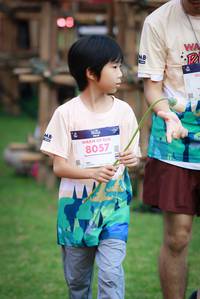 BIB: 8057
                            <button type="button" onclick="openModal(18958344)" class="btn btn-primary btn-sm float-right btn-popup" data-toggle="modal" data-target=".modal-high-quality">
                        <i class="fas fa-shopping-cart"></i> Add to Cart
                    </button>
                                            <button type="button" onclick="isThisMe(18958344, true)" class="btn btn-success btn-sm float-right btn-popup btn-isme hidden" data-toggle="tooltip" data-placement="bottom" title="นี่คือรูปของคุณใช่ไหม คลิกที่นี่เพื่อเอาเข้าอัลบั้ม">
                        <i class="fas fa-plus"></i> Add to album
                    </button>
                    <button type="button" onclick="isThisMe(18958344, false)" class="btn btn-warning btn-sm float-right btn-popup btn-isnotme hidden">
                        <i class="fas fa-ban"></i> Remove from album
                    </button>