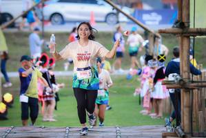 BIB: 8186
                            <button type="button" onclick="openModal(18954757)" class="btn btn-primary btn-sm float-right btn-popup" data-toggle="modal" data-target=".modal-high-quality">
                        <i class="fas fa-shopping-cart"></i> Add to Cart
                    </button>
                                            <button type="button" onclick="isThisMe(18954757, true)" class="btn btn-success btn-sm float-right btn-popup btn-isme hidden" data-toggle="tooltip" data-placement="bottom" title="นี่คือรูปของคุณใช่ไหม คลิกที่นี่เพื่อเอาเข้าอัลบั้ม">
                        <i class="fas fa-plus"></i> Add to album
                    </button>
                    <button type="button" onclick="isThisMe(18954757, false)" class="btn btn-warning btn-sm float-right btn-popup btn-isnotme hidden">
                        <i class="fas fa-ban"></i> Remove from album
                    </button>