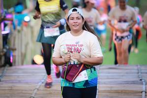 BIB: 
                            <button type="button" onclick="openModal(18957343)" class="btn btn-primary btn-sm float-right btn-popup" data-toggle="modal" data-target=".modal-high-quality">
                        <i class="fas fa-shopping-cart"></i> Add to Cart
                    </button>
                                            <button type="button" onclick="isThisMe(18957343, true)" class="btn btn-success btn-sm float-right btn-popup btn-isme hidden" data-toggle="tooltip" data-placement="bottom" title="นี่คือรูปของคุณใช่ไหม คลิกที่นี่เพื่อเอาเข้าอัลบั้ม">
                        <i class="fas fa-plus"></i> Add to album
                    </button>
                    <button type="button" onclick="isThisMe(18957343, false)" class="btn btn-warning btn-sm float-right btn-popup btn-isnotme hidden">
                        <i class="fas fa-ban"></i> Remove from album
                    </button>