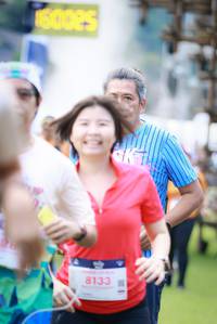 BIB: 160025, 8133
                            <button type="button" onclick="openModal(18948961)" class="btn btn-primary btn-sm float-right btn-popup" data-toggle="modal" data-target=".modal-high-quality">
                        <i class="fas fa-shopping-cart"></i> Add to Cart
                    </button>
                                            <button type="button" onclick="isThisMe(18948961, true)" class="btn btn-success btn-sm float-right btn-popup btn-isme hidden" data-toggle="tooltip" data-placement="bottom" title="นี่คือรูปของคุณใช่ไหม คลิกที่นี่เพื่อเอาเข้าอัลบั้ม">
                        <i class="fas fa-plus"></i> Add to album
                    </button>
                    <button type="button" onclick="isThisMe(18948961, false)" class="btn btn-warning btn-sm float-right btn-popup btn-isnotme hidden">
                        <i class="fas fa-ban"></i> Remove from album
                    </button>