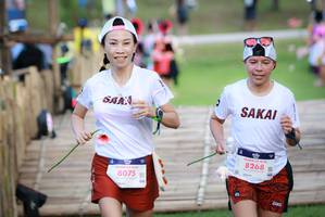 BIB: 8075, 8268
                            <button type="button" onclick="openModal(18950336)" class="btn btn-primary btn-sm float-right btn-popup" data-toggle="modal" data-target=".modal-high-quality">
                        <i class="fas fa-shopping-cart"></i> Add to Cart
                    </button>
                                            <button type="button" onclick="isThisMe(18950336, true)" class="btn btn-success btn-sm float-right btn-popup btn-isme hidden" data-toggle="tooltip" data-placement="bottom" title="นี่คือรูปของคุณใช่ไหม คลิกที่นี่เพื่อเอาเข้าอัลบั้ม">
                        <i class="fas fa-plus"></i> Add to album
                    </button>
                    <button type="button" onclick="isThisMe(18950336, false)" class="btn btn-warning btn-sm float-right btn-popup btn-isnotme hidden">
                        <i class="fas fa-ban"></i> Remove from album
                    </button>