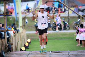 BIB: 
                            <button type="button" onclick="openModal(18957110)" class="btn btn-primary btn-sm float-right btn-popup" data-toggle="modal" data-target=".modal-high-quality">
                        <i class="fas fa-shopping-cart"></i> Add to Cart
                    </button>
                                            <button type="button" onclick="isThisMe(18957110, true)" class="btn btn-success btn-sm float-right btn-popup btn-isme hidden" data-toggle="tooltip" data-placement="bottom" title="นี่คือรูปของคุณใช่ไหม คลิกที่นี่เพื่อเอาเข้าอัลบั้ม">
                        <i class="fas fa-plus"></i> Add to album
                    </button>
                    <button type="button" onclick="isThisMe(18957110, false)" class="btn btn-warning btn-sm float-right btn-popup btn-isnotme hidden">
                        <i class="fas fa-ban"></i> Remove from album
                    </button>