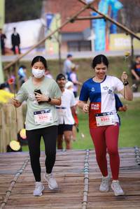 BIB: 8246, 8245
                            <button type="button" onclick="openModal(18957736)" class="btn btn-primary btn-sm float-right btn-popup" data-toggle="modal" data-target=".modal-high-quality">
                        <i class="fas fa-shopping-cart"></i> Add to Cart
                    </button>
                                            <button type="button" onclick="isThisMe(18957736, true)" class="btn btn-success btn-sm float-right btn-popup btn-isme hidden" data-toggle="tooltip" data-placement="bottom" title="นี่คือรูปของคุณใช่ไหม คลิกที่นี่เพื่อเอาเข้าอัลบั้ม">
                        <i class="fas fa-plus"></i> Add to album
                    </button>
                    <button type="button" onclick="isThisMe(18957736, false)" class="btn btn-warning btn-sm float-right btn-popup btn-isnotme hidden">
                        <i class="fas fa-ban"></i> Remove from album
                    </button>