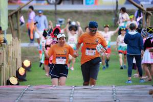 BIB: 945, 8230, 8232
                            <button type="button" onclick="openModal(18951889)" class="btn btn-primary btn-sm float-right btn-popup" data-toggle="modal" data-target=".modal-high-quality">
                        <i class="fas fa-shopping-cart"></i> Add to Cart
                    </button>
                                            <button type="button" onclick="isThisMe(18951889, true)" class="btn btn-success btn-sm float-right btn-popup btn-isme hidden" data-toggle="tooltip" data-placement="bottom" title="นี่คือรูปของคุณใช่ไหม คลิกที่นี่เพื่อเอาเข้าอัลบั้ม">
                        <i class="fas fa-plus"></i> Add to album
                    </button>
                    <button type="button" onclick="isThisMe(18951889, false)" class="btn btn-warning btn-sm float-right btn-popup btn-isnotme hidden">
                        <i class="fas fa-ban"></i> Remove from album
                    </button>