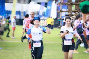 BIB: 8005, 8023
                            <button type="button" onclick="openModal(18949670)" class="btn btn-primary btn-sm float-right btn-popup" data-toggle="modal" data-target=".modal-high-quality">
                        <i class="fas fa-shopping-cart"></i> Add to Cart
                    </button>
                                            <button type="button" onclick="isThisMe(18949670, true)" class="btn btn-success btn-sm float-right btn-popup btn-isme hidden" data-toggle="tooltip" data-placement="bottom" title="นี่คือรูปของคุณใช่ไหม คลิกที่นี่เพื่อเอาเข้าอัลบั้ม">
                        <i class="fas fa-plus"></i> Add to album
                    </button>
                    <button type="button" onclick="isThisMe(18949670, false)" class="btn btn-warning btn-sm float-right btn-popup btn-isnotme hidden">
                        <i class="fas fa-ban"></i> Remove from album
                    </button>