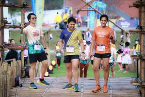 BIB: 821, 8207, 8108
                            <button type="button" onclick="openModal(18957195)" class="btn btn-primary btn-sm float-right btn-popup" data-toggle="modal" data-target=".modal-high-quality">
                        <i class="fas fa-shopping-cart"></i> Add to Cart
                    </button>
                                            <button type="button" onclick="isThisMe(18957195, true)" class="btn btn-success btn-sm float-right btn-popup btn-isme hidden" data-toggle="tooltip" data-placement="bottom" title="นี่คือรูปของคุณใช่ไหม คลิกที่นี่เพื่อเอาเข้าอัลบั้ม">
                        <i class="fas fa-plus"></i> Add to album
                    </button>
                    <button type="button" onclick="isThisMe(18957195, false)" class="btn btn-warning btn-sm float-right btn-popup btn-isnotme hidden">
                        <i class="fas fa-ban"></i> Remove from album
                    </button>