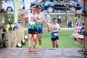 BIB: 8118
                            <button type="button" onclick="openModal(18950366)" class="btn btn-primary btn-sm float-right btn-popup" data-toggle="modal" data-target=".modal-high-quality">
                        <i class="fas fa-shopping-cart"></i> Add to Cart
                    </button>
                                            <button type="button" onclick="isThisMe(18950366, true)" class="btn btn-success btn-sm float-right btn-popup btn-isme hidden" data-toggle="tooltip" data-placement="bottom" title="นี่คือรูปของคุณใช่ไหม คลิกที่นี่เพื่อเอาเข้าอัลบั้ม">
                        <i class="fas fa-plus"></i> Add to album
                    </button>
                    <button type="button" onclick="isThisMe(18950366, false)" class="btn btn-warning btn-sm float-right btn-popup btn-isnotme hidden">
                        <i class="fas fa-ban"></i> Remove from album
                    </button>