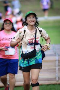 BIB: 8180
                            <button type="button" onclick="openModal(18957921)" class="btn btn-primary btn-sm float-right btn-popup" data-toggle="modal" data-target=".modal-high-quality">
                        <i class="fas fa-shopping-cart"></i> Add to Cart
                    </button>
                                            <button type="button" onclick="isThisMe(18957921, true)" class="btn btn-success btn-sm float-right btn-popup btn-isme hidden" data-toggle="tooltip" data-placement="bottom" title="นี่คือรูปของคุณใช่ไหม คลิกที่นี่เพื่อเอาเข้าอัลบั้ม">
                        <i class="fas fa-plus"></i> Add to album
                    </button>
                    <button type="button" onclick="isThisMe(18957921, false)" class="btn btn-warning btn-sm float-right btn-popup btn-isnotme hidden">
                        <i class="fas fa-ban"></i> Remove from album
                    </button>