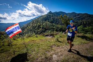 BIB: 
                            <button type="button" onclick="openModal(18988514)" class="btn btn-primary btn-sm float-right btn-popup" data-toggle="modal" data-target=".modal-high-quality">
                        <i class="fas fa-shopping-cart"></i> Add to Cart
                    </button>
                                            <button type="button" onclick="isThisMe(18988514, true)" class="btn btn-success btn-sm float-right btn-popup btn-isme hidden" data-toggle="tooltip" data-placement="bottom" title="นี่คือรูปของคุณใช่ไหม คลิกที่นี่เพื่อเอาเข้าอัลบั้ม">
                        <i class="fas fa-plus"></i> Add to album
                    </button>
                    <button type="button" onclick="isThisMe(18988514, false)" class="btn btn-warning btn-sm float-right btn-popup btn-isnotme hidden">
                        <i class="fas fa-ban"></i> Remove from album
                    </button>