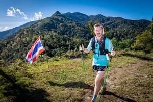 BIB: 
                            <button type="button" onclick="openModal(18987583)" class="btn btn-primary btn-sm float-right btn-popup" data-toggle="modal" data-target=".modal-high-quality">
                        <i class="fas fa-shopping-cart"></i> Add to Cart
                    </button>
                                            <button type="button" onclick="isThisMe(18987583, true)" class="btn btn-success btn-sm float-right btn-popup btn-isme hidden" data-toggle="tooltip" data-placement="bottom" title="นี่คือรูปของคุณใช่ไหม คลิกที่นี่เพื่อเอาเข้าอัลบั้ม">
                        <i class="fas fa-plus"></i> Add to album
                    </button>
                    <button type="button" onclick="isThisMe(18987583, false)" class="btn btn-warning btn-sm float-right btn-popup btn-isnotme hidden">
                        <i class="fas fa-ban"></i> Remove from album
                    </button>