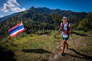 BIB: 
                            <button type="button" onclick="openModal(18987836)" class="btn btn-primary btn-sm float-right btn-popup" data-toggle="modal" data-target=".modal-high-quality">
                        <i class="fas fa-shopping-cart"></i> Add to Cart
                    </button>
                                            <button type="button" onclick="isThisMe(18987836, true)" class="btn btn-success btn-sm float-right btn-popup btn-isme hidden" data-toggle="tooltip" data-placement="bottom" title="นี่คือรูปของคุณใช่ไหม คลิกที่นี่เพื่อเอาเข้าอัลบั้ม">
                        <i class="fas fa-plus"></i> Add to album
                    </button>
                    <button type="button" onclick="isThisMe(18987836, false)" class="btn btn-warning btn-sm float-right btn-popup btn-isnotme hidden">
                        <i class="fas fa-ban"></i> Remove from album
                    </button>