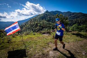 BIB: 
                            <button type="button" onclick="openModal(18988529)" class="btn btn-primary btn-sm float-right btn-popup" data-toggle="modal" data-target=".modal-high-quality">
                        <i class="fas fa-shopping-cart"></i> Add to Cart
                    </button>
                                            <button type="button" onclick="isThisMe(18988529, true)" class="btn btn-success btn-sm float-right btn-popup btn-isme hidden" data-toggle="tooltip" data-placement="bottom" title="นี่คือรูปของคุณใช่ไหม คลิกที่นี่เพื่อเอาเข้าอัลบั้ม">
                        <i class="fas fa-plus"></i> Add to album
                    </button>
                    <button type="button" onclick="isThisMe(18988529, false)" class="btn btn-warning btn-sm float-right btn-popup btn-isnotme hidden">
                        <i class="fas fa-ban"></i> Remove from album
                    </button>