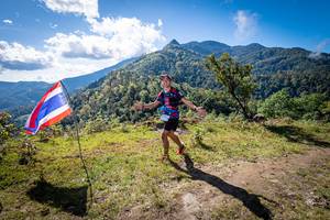 BIB: 
                            <button type="button" onclick="openModal(18988853)" class="btn btn-primary btn-sm float-right btn-popup" data-toggle="modal" data-target=".modal-high-quality">
                        <i class="fas fa-shopping-cart"></i> Add to Cart
                    </button>
                                            <button type="button" onclick="isThisMe(18988853, true)" class="btn btn-success btn-sm float-right btn-popup btn-isme hidden" data-toggle="tooltip" data-placement="bottom" title="นี่คือรูปของคุณใช่ไหม คลิกที่นี่เพื่อเอาเข้าอัลบั้ม">
                        <i class="fas fa-plus"></i> Add to album
                    </button>
                    <button type="button" onclick="isThisMe(18988853, false)" class="btn btn-warning btn-sm float-right btn-popup btn-isnotme hidden">
                        <i class="fas fa-ban"></i> Remove from album
                    </button>