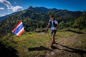 BIB: 
                            <button type="button" onclick="openModal(18987797)" class="btn btn-primary btn-sm float-right btn-popup" data-toggle="modal" data-target=".modal-high-quality">
                        <i class="fas fa-shopping-cart"></i> Add to Cart
                    </button>
                                            <button type="button" onclick="isThisMe(18987797, true)" class="btn btn-success btn-sm float-right btn-popup btn-isme hidden" data-toggle="tooltip" data-placement="bottom" title="นี่คือรูปของคุณใช่ไหม คลิกที่นี่เพื่อเอาเข้าอัลบั้ม">
                        <i class="fas fa-plus"></i> Add to album
                    </button>
                    <button type="button" onclick="isThisMe(18987797, false)" class="btn btn-warning btn-sm float-right btn-popup btn-isnotme hidden">
                        <i class="fas fa-ban"></i> Remove from album
                    </button>