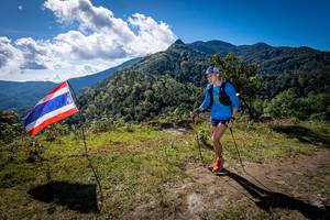 BIB: 
                            <button type="button" onclick="openModal(18988562)" class="btn btn-primary btn-sm float-right btn-popup" data-toggle="modal" data-target=".modal-high-quality">
                        <i class="fas fa-shopping-cart"></i> Add to Cart
                    </button>
                                            <button type="button" onclick="isThisMe(18988562, true)" class="btn btn-success btn-sm float-right btn-popup btn-isme hidden" data-toggle="tooltip" data-placement="bottom" title="นี่คือรูปของคุณใช่ไหม คลิกที่นี่เพื่อเอาเข้าอัลบั้ม">
                        <i class="fas fa-plus"></i> Add to album
                    </button>
                    <button type="button" onclick="isThisMe(18988562, false)" class="btn btn-warning btn-sm float-right btn-popup btn-isnotme hidden">
                        <i class="fas fa-ban"></i> Remove from album
                    </button>