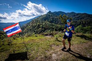 BIB: 
                            <button type="button" onclick="openModal(18988518)" class="btn btn-primary btn-sm float-right btn-popup" data-toggle="modal" data-target=".modal-high-quality">
                        <i class="fas fa-shopping-cart"></i> Add to Cart
                    </button>
                                            <button type="button" onclick="isThisMe(18988518, true)" class="btn btn-success btn-sm float-right btn-popup btn-isme hidden" data-toggle="tooltip" data-placement="bottom" title="นี่คือรูปของคุณใช่ไหม คลิกที่นี่เพื่อเอาเข้าอัลบั้ม">
                        <i class="fas fa-plus"></i> Add to album
                    </button>
                    <button type="button" onclick="isThisMe(18988518, false)" class="btn btn-warning btn-sm float-right btn-popup btn-isnotme hidden">
                        <i class="fas fa-ban"></i> Remove from album
                    </button>