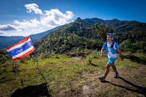 BIB: 
                            <button type="button" onclick="openModal(18988181)" class="btn btn-primary btn-sm float-right btn-popup" data-toggle="modal" data-target=".modal-high-quality">
                        <i class="fas fa-shopping-cart"></i> Add to Cart
                    </button>
                                            <button type="button" onclick="isThisMe(18988181, true)" class="btn btn-success btn-sm float-right btn-popup btn-isme hidden" data-toggle="tooltip" data-placement="bottom" title="นี่คือรูปของคุณใช่ไหม คลิกที่นี่เพื่อเอาเข้าอัลบั้ม">
                        <i class="fas fa-plus"></i> Add to album
                    </button>
                    <button type="button" onclick="isThisMe(18988181, false)" class="btn btn-warning btn-sm float-right btn-popup btn-isnotme hidden">
                        <i class="fas fa-ban"></i> Remove from album
                    </button>